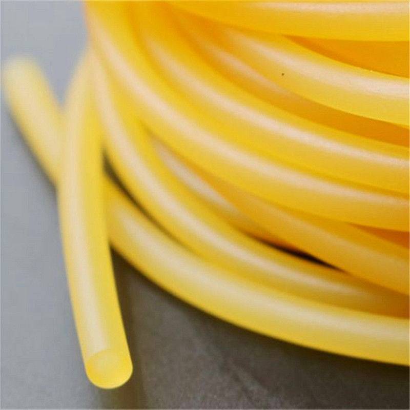 5mm solid 10m -- ultravalent